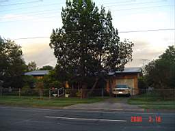 Front view of our house2.jpg